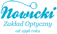 Optyk Opole - Nowicki